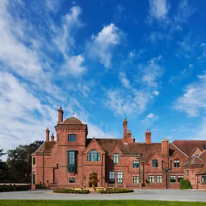 Manor Estate Hotel Aldwark (North Yorkshire)