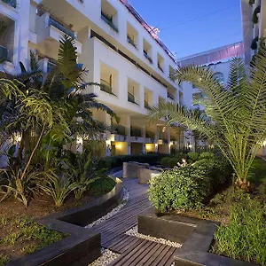 Royal Asarlik Resort Gumbet